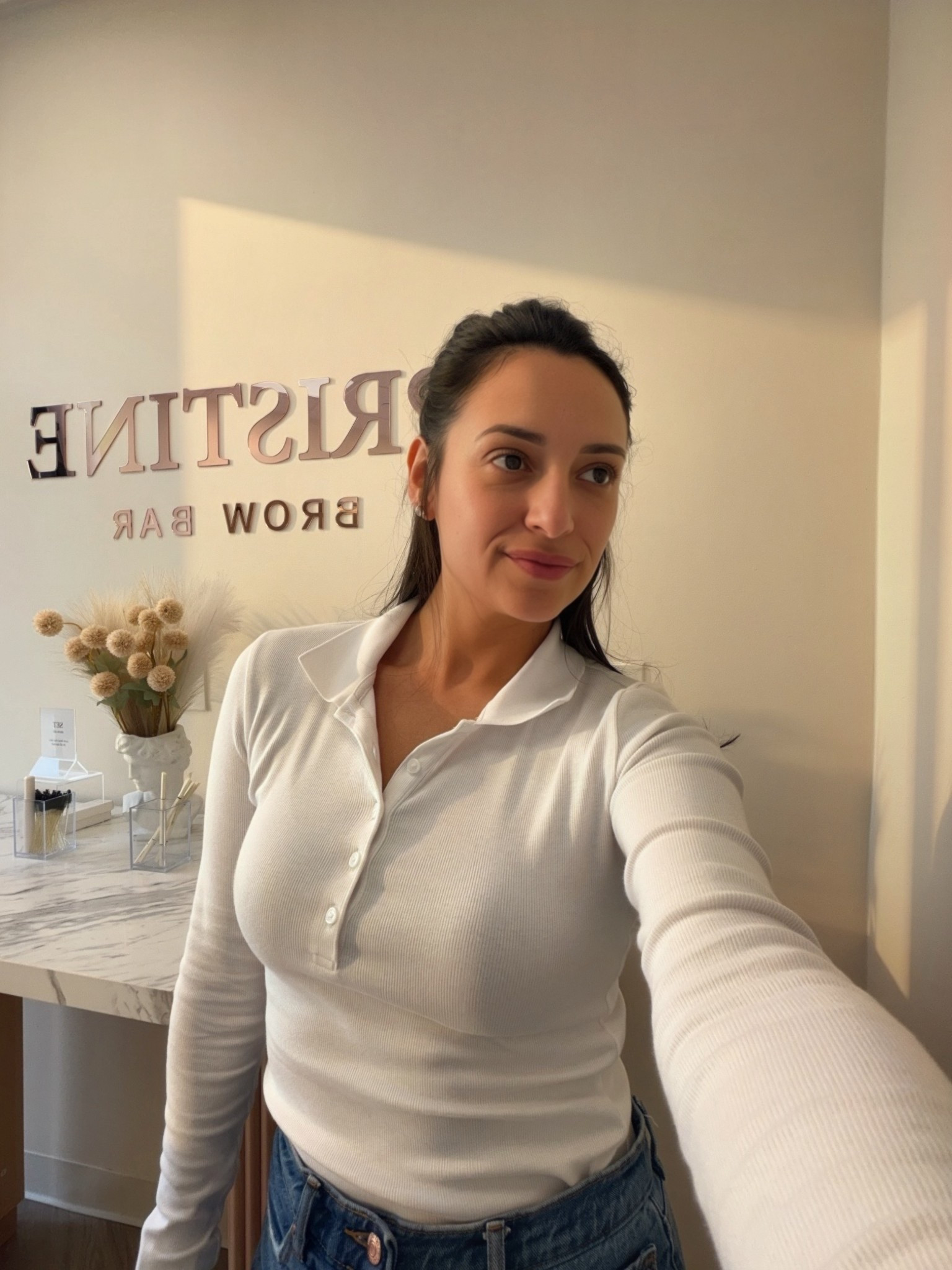 #LTKPetite #LTKselfcare #LTKootd