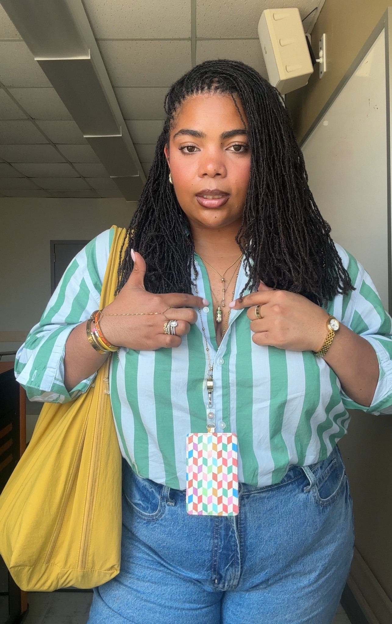 The lip combo 

#LTKBeauty #LTKgrwm #LTKselfcare