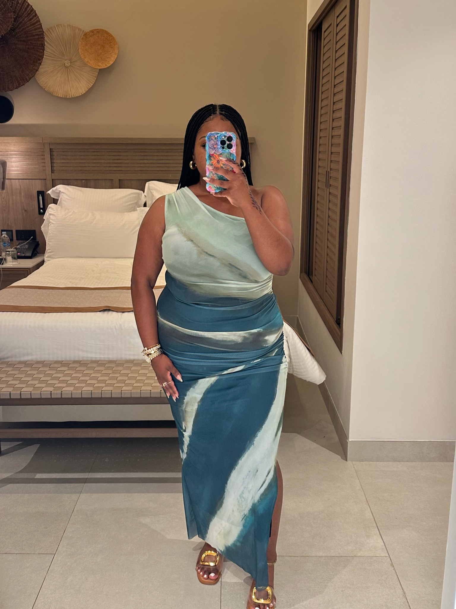 #LTKTravel #LTKMidsize #LTKPlusSize