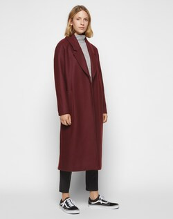 Mantel 'Cama' | EDITED DE