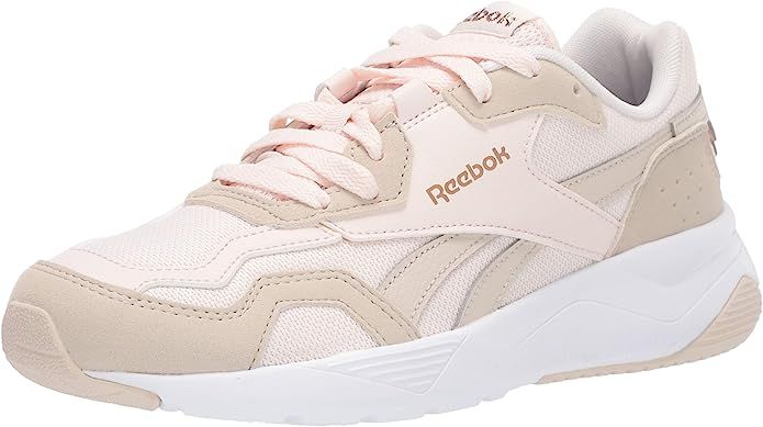 Reebok Women's Royal Dashonic 2 Sneaker | Amazon (US)