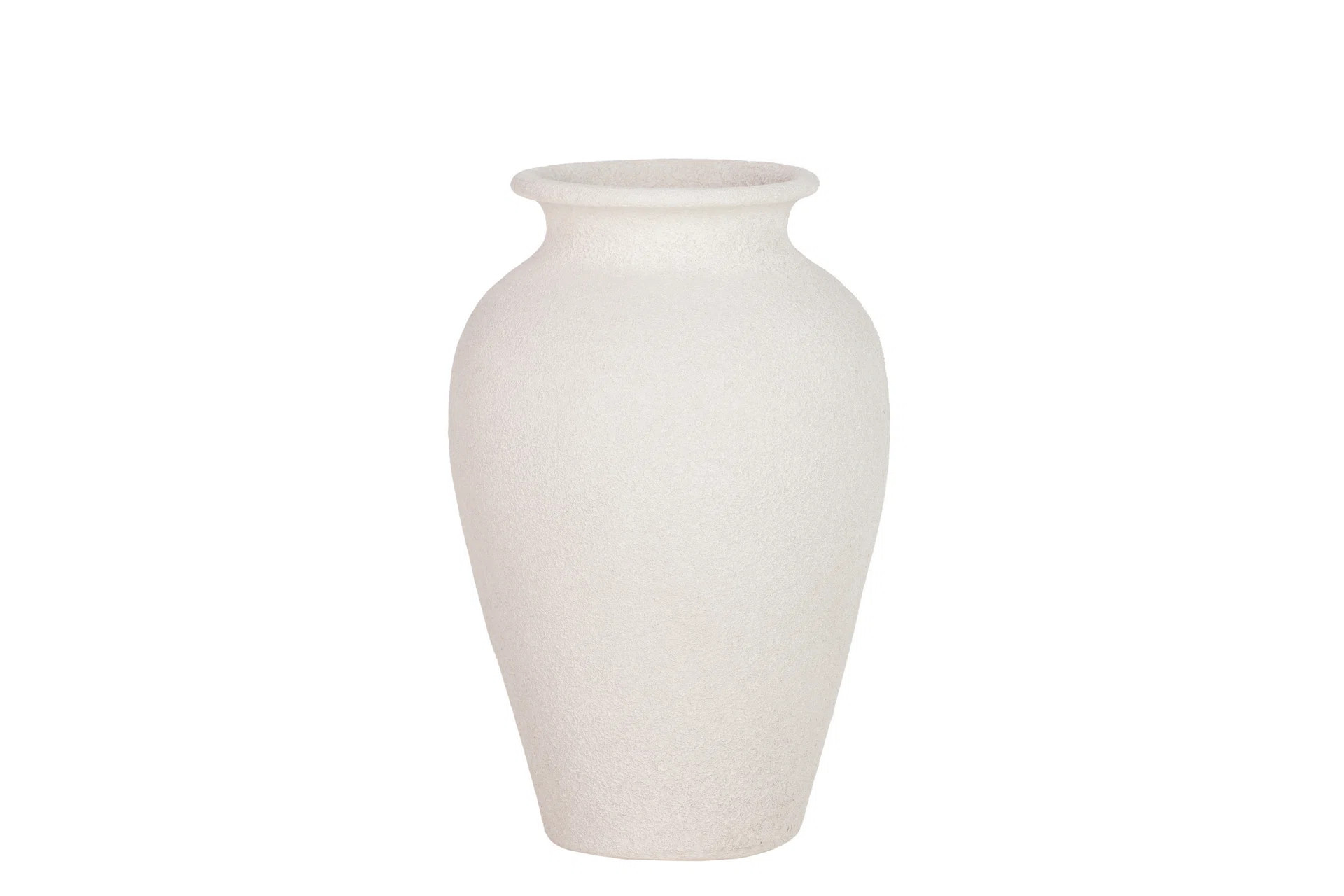 Ceramic / Porcelain Table Vase | Wayfair UK