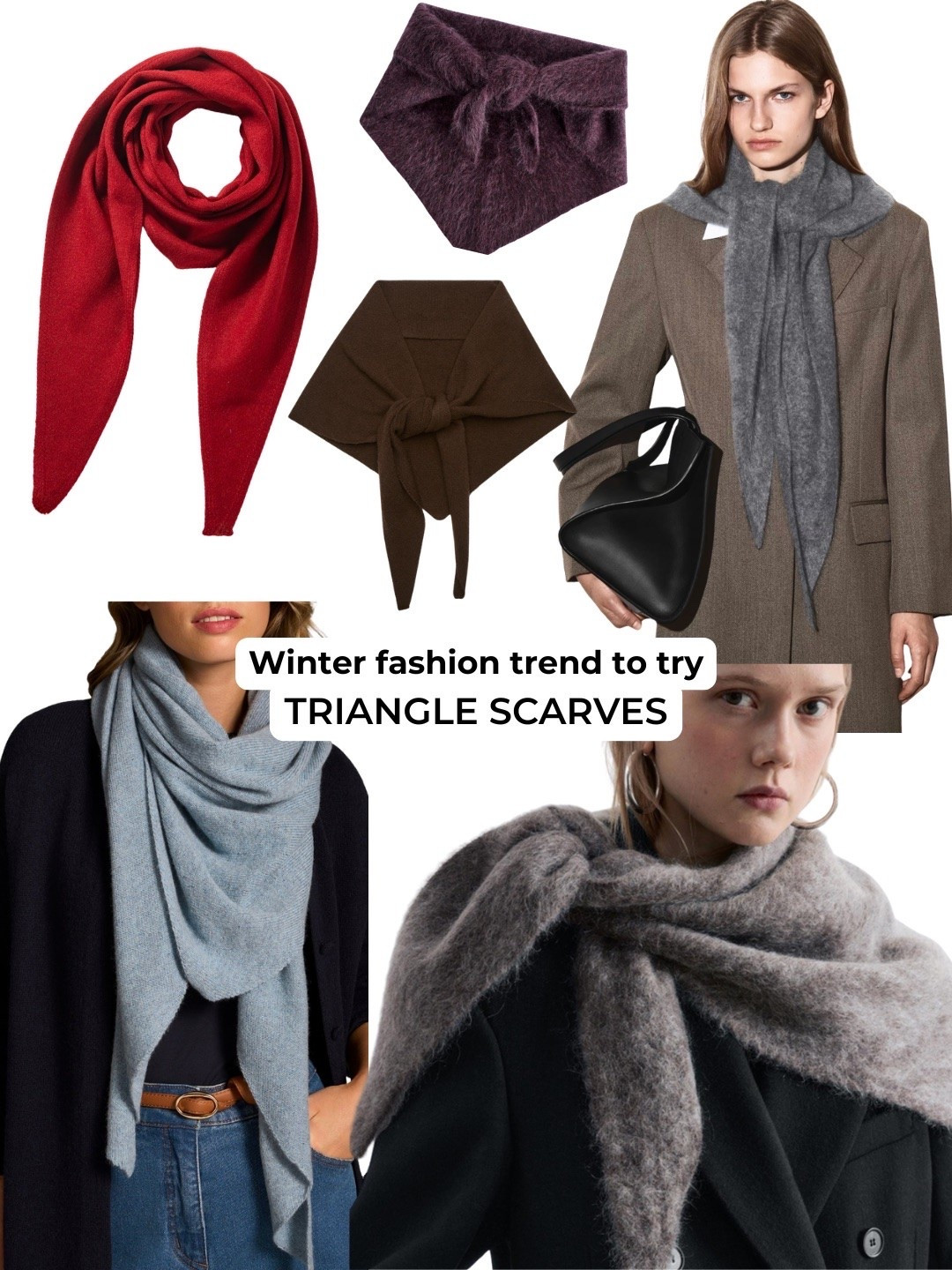 #LTKaustralia #LTKwinter #LTKover50style