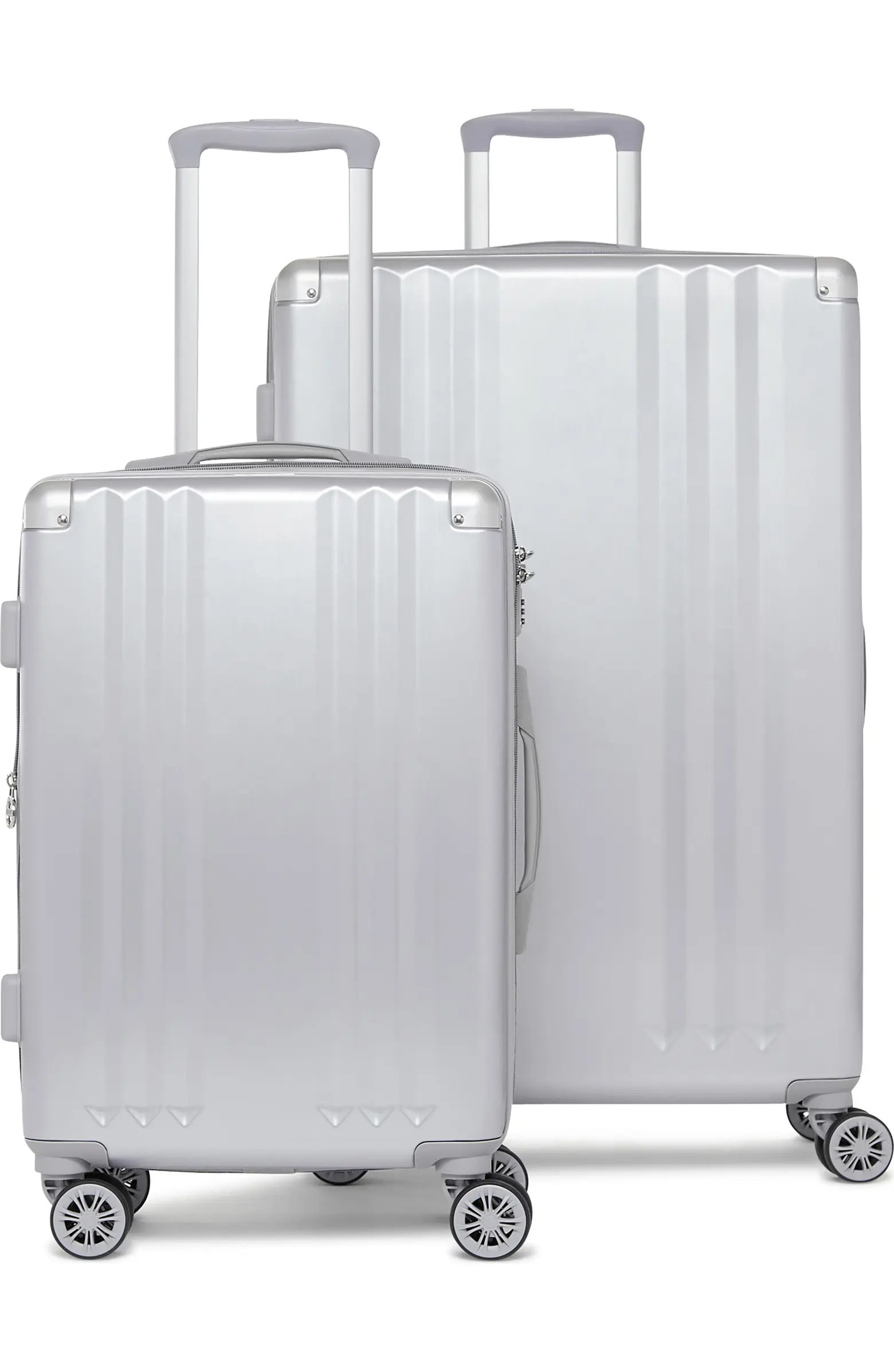 CALPAK Ambeur 2-Piece Spinner Luggage Set | Nordstrom | Nordstrom