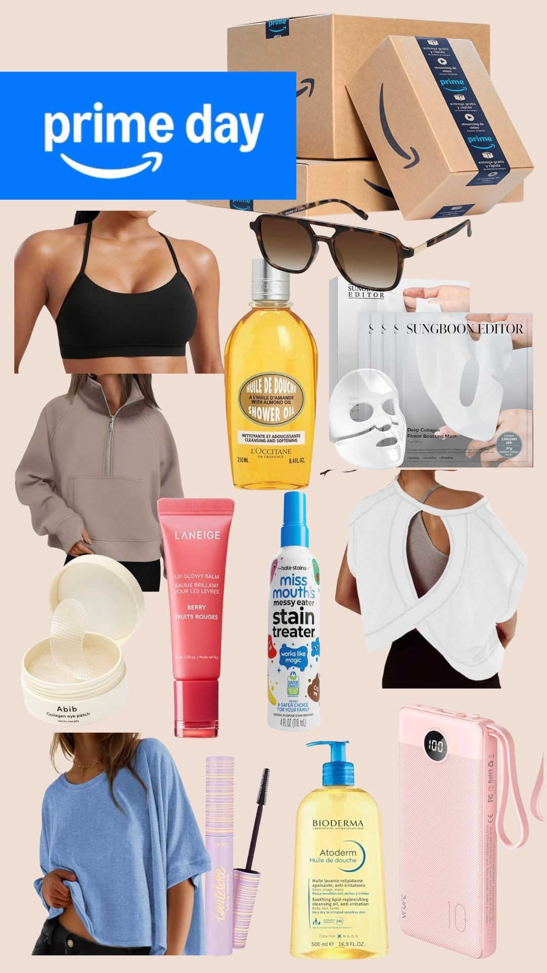 Amazon deals under $25!!