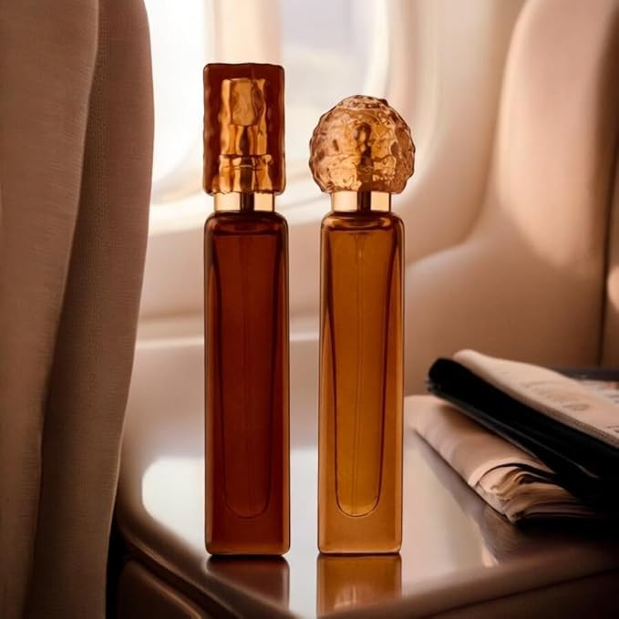 FRIDAYS WITH TAB & CHANCE THEIR BUSINESS EDP TRAVELER SET | Amazon (US)