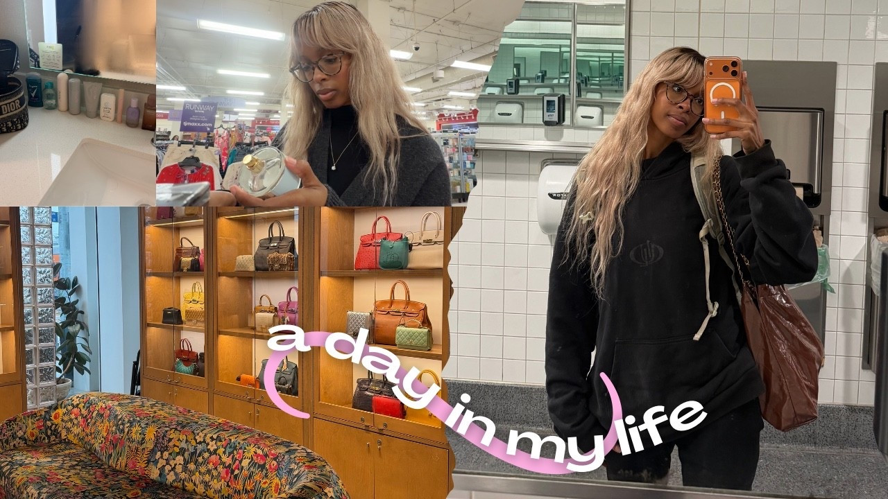 almooost everything from my march 1 vlog. anything missing is on my amazon storefront 💗

#LTKfitnessgoals #LTKvlog #LTKSpringSale