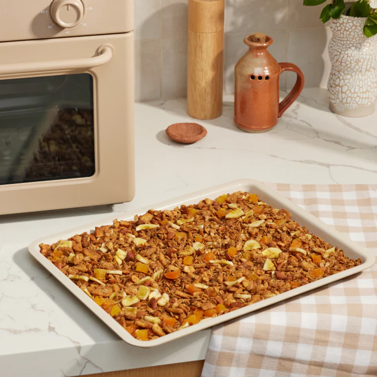 Large Wonder Oven® | Our Place