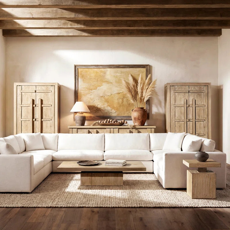 I found the prettiest coffee tables hiding in the Wayfair Labor Day deals 🤎 So many are up to 70% off right now, including sleek modern styles, minimalist coffee tables, and practical storage designs. These are especially good if you’re refreshing a smaller living room for fall and want something stylish without taking over the space.

#Wayfair #WayfairFinds #WayfairLaborDaySale #LaborDayDeals #CoffeeTableFinds #CoffeeTable #ModernCoffeeTable #MinimalistCoffeeTable #StorageCoffeeTable #SmallLivingRoom #SmallSpaceFurniture #FallLivingRoom #LivingRoomRefresh #LivingRoomFurniture #ModernHomeDecor #ApartmentDecor #FurnitureDeals #HomeDecorFinds #LTKHome #LTKFinds 

 #LTKSeasonal #LTKHome #LTKSaleAlert