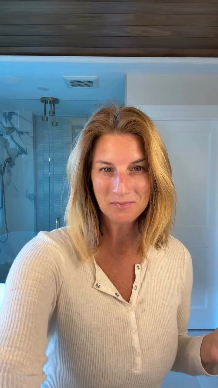 Get ready with me! Top Amazon Beauty on sale!