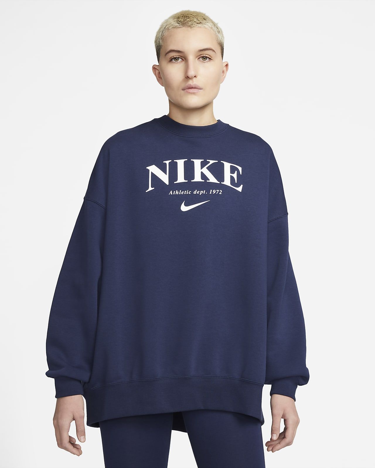 Nike Sportswear Essentials | Nike (UK)