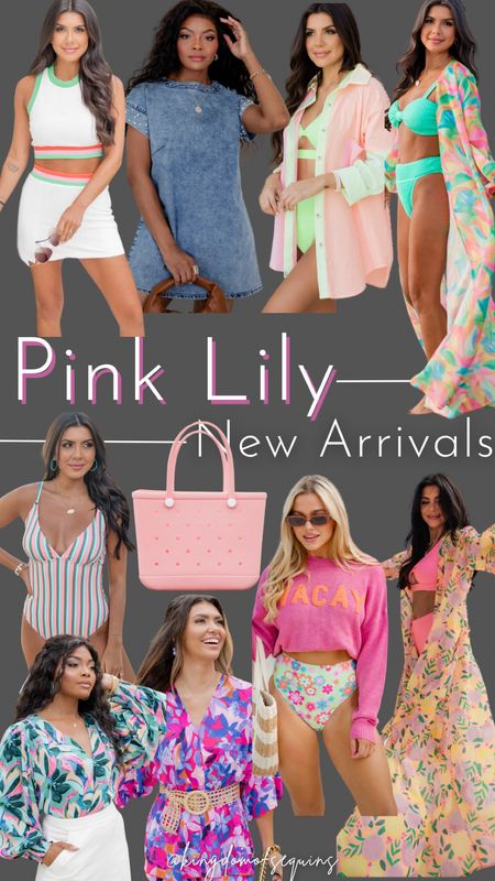 Pink Lily sitewide 25% off sale 

@pinklily
#pinklily
#pinklilypartner

#LTKstyletip #LTKsalealert #LTKmidsize