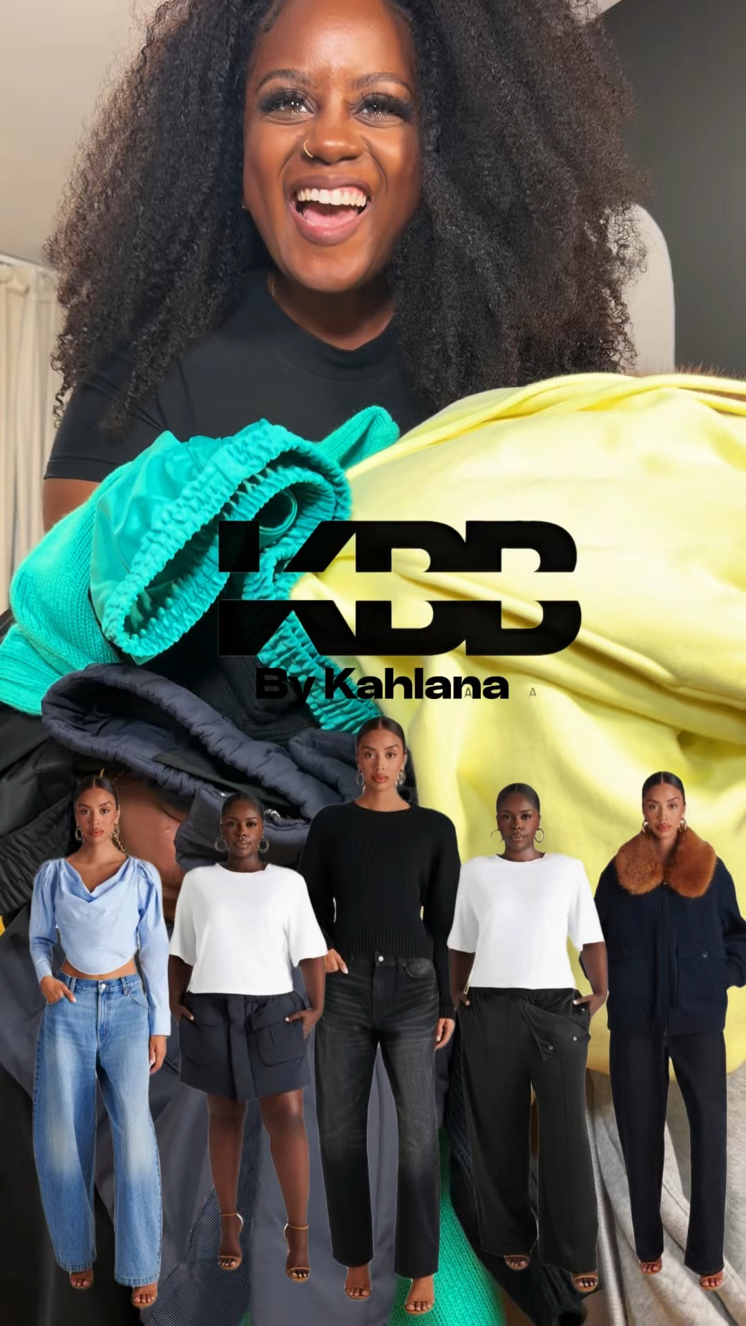 Shop the New KBB Collection #KBBCollection #target #falllooks 

#LTKMidsize #LTKCyberWeek #LTKSeasonal