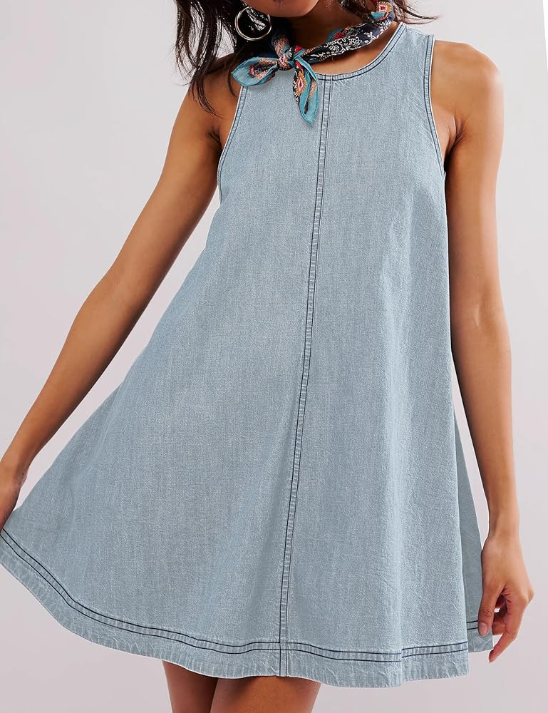 Visit the TBETNE Store | Amazon (US)