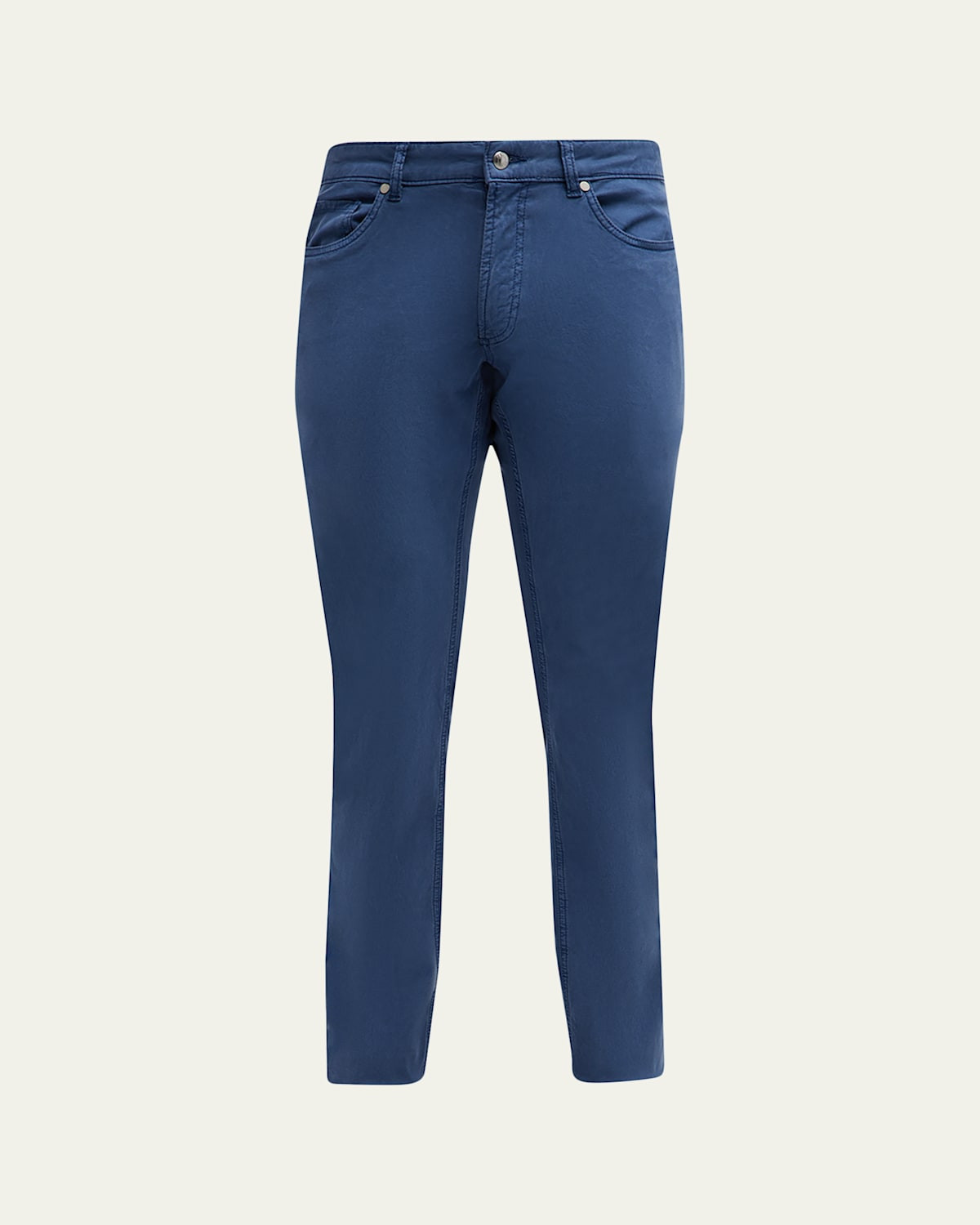 Men's Wayfare 5-Pocket Pants | Bergdorf Goodman
