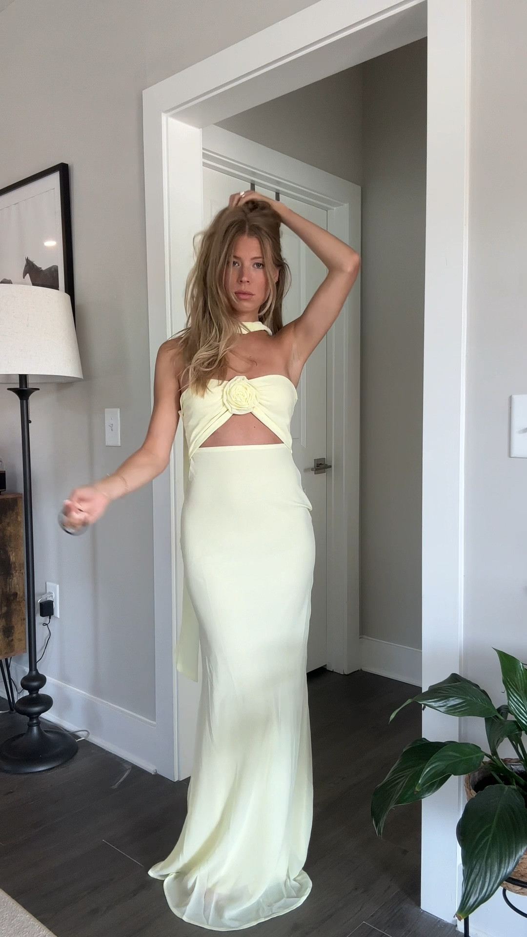 from peppermayo - size XS 

#LTKSummerEdit #LTKStyleTip #LTKTravel