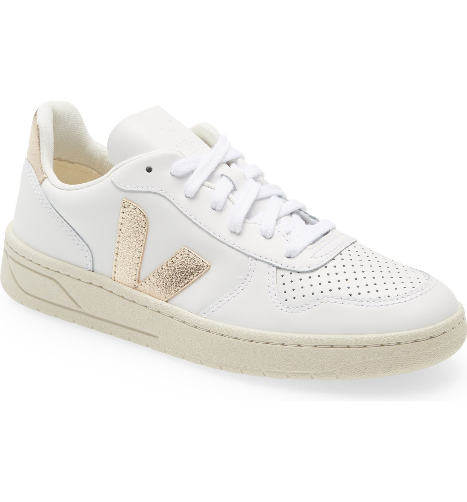 V-10 Sneaker | Nordstrom