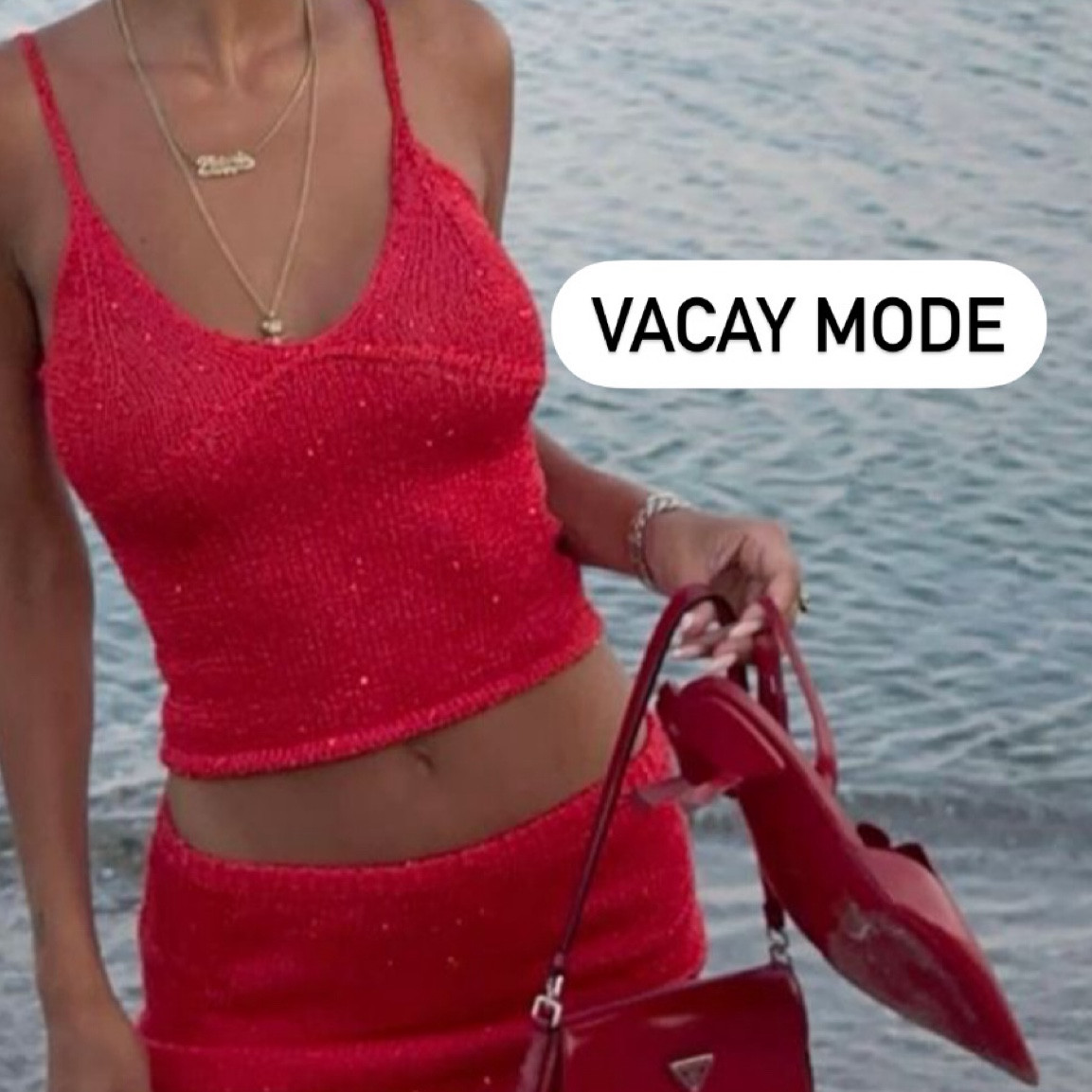 #LTKSeasonal #LTKGiftGuide #LTKStyleTip