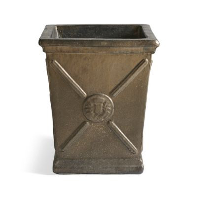 Delilah Planters | Frontgate