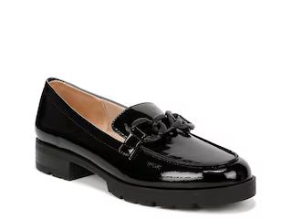 LifeStride London Loafer | DSW