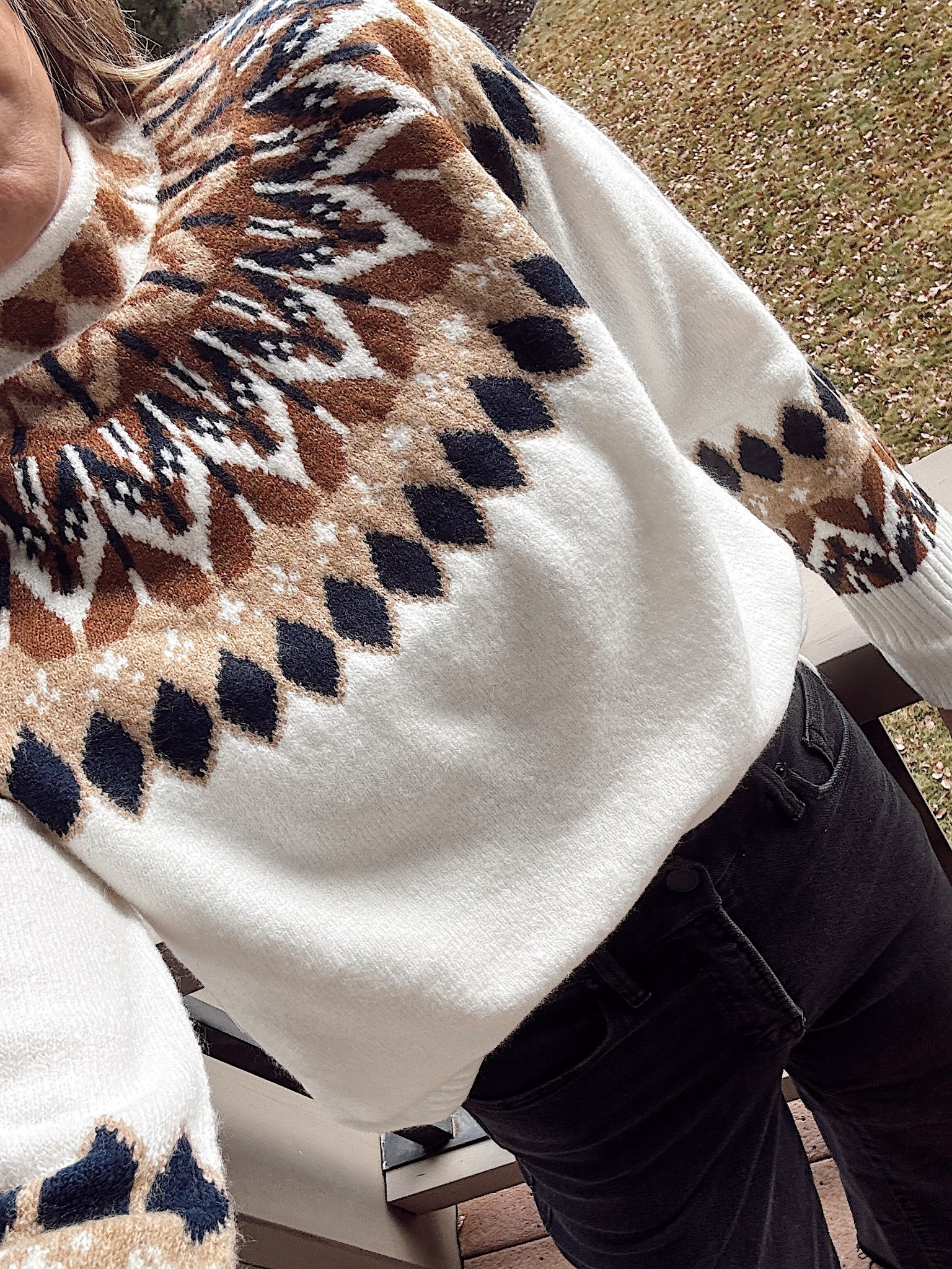 Nordstrom sale sweaters 

#LTKOver40 #LTKHoliday #LTKFindsUnder100