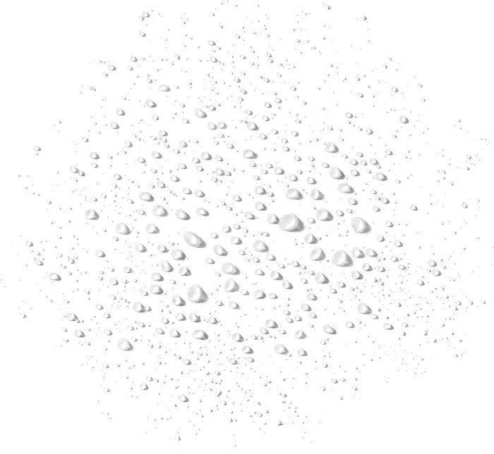 Spray to Play SPF Trio $72 Value | Nordstrom