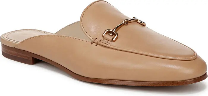 Linnie Mule - Wide Width Available (Women) | Nordstrom