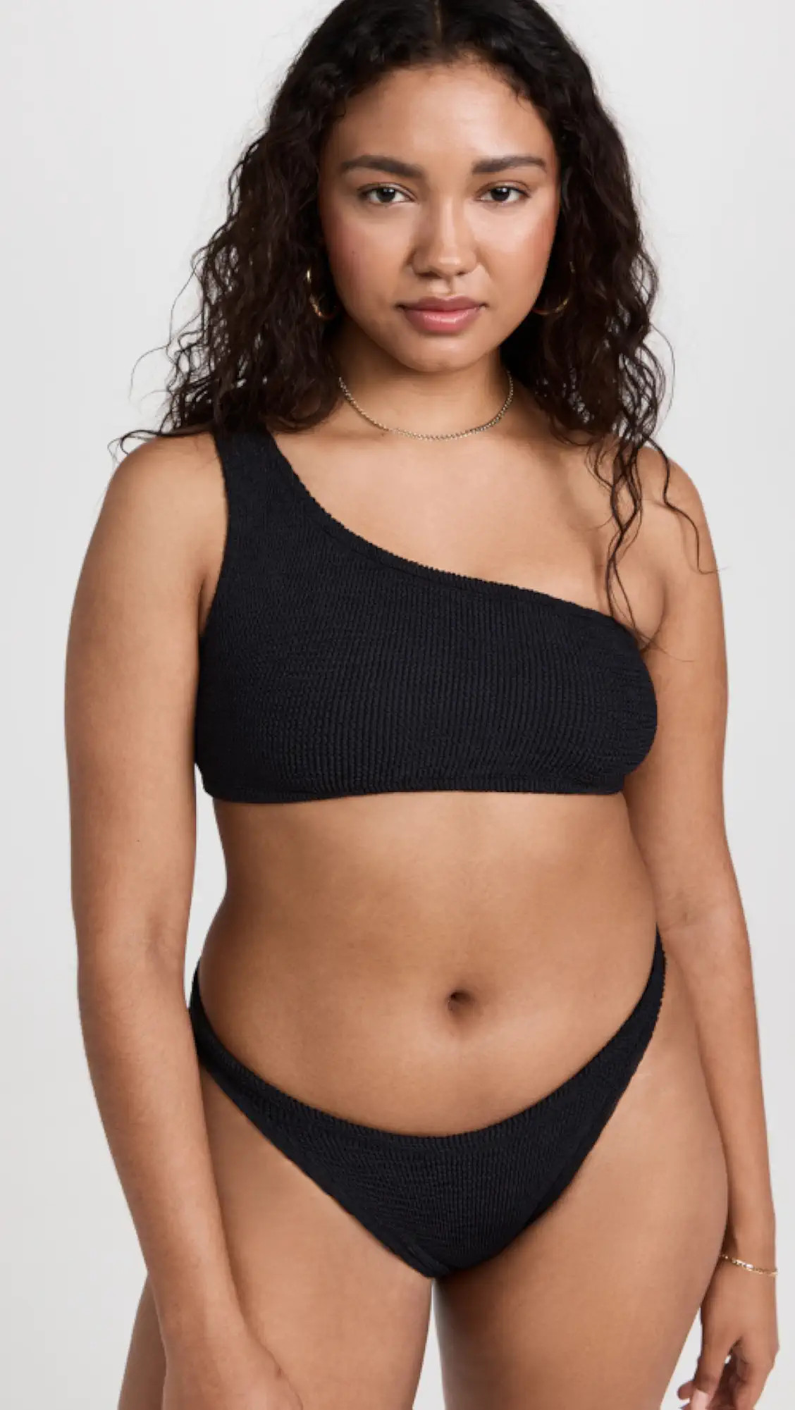 Shopbop — shop this pick from Emily's edit