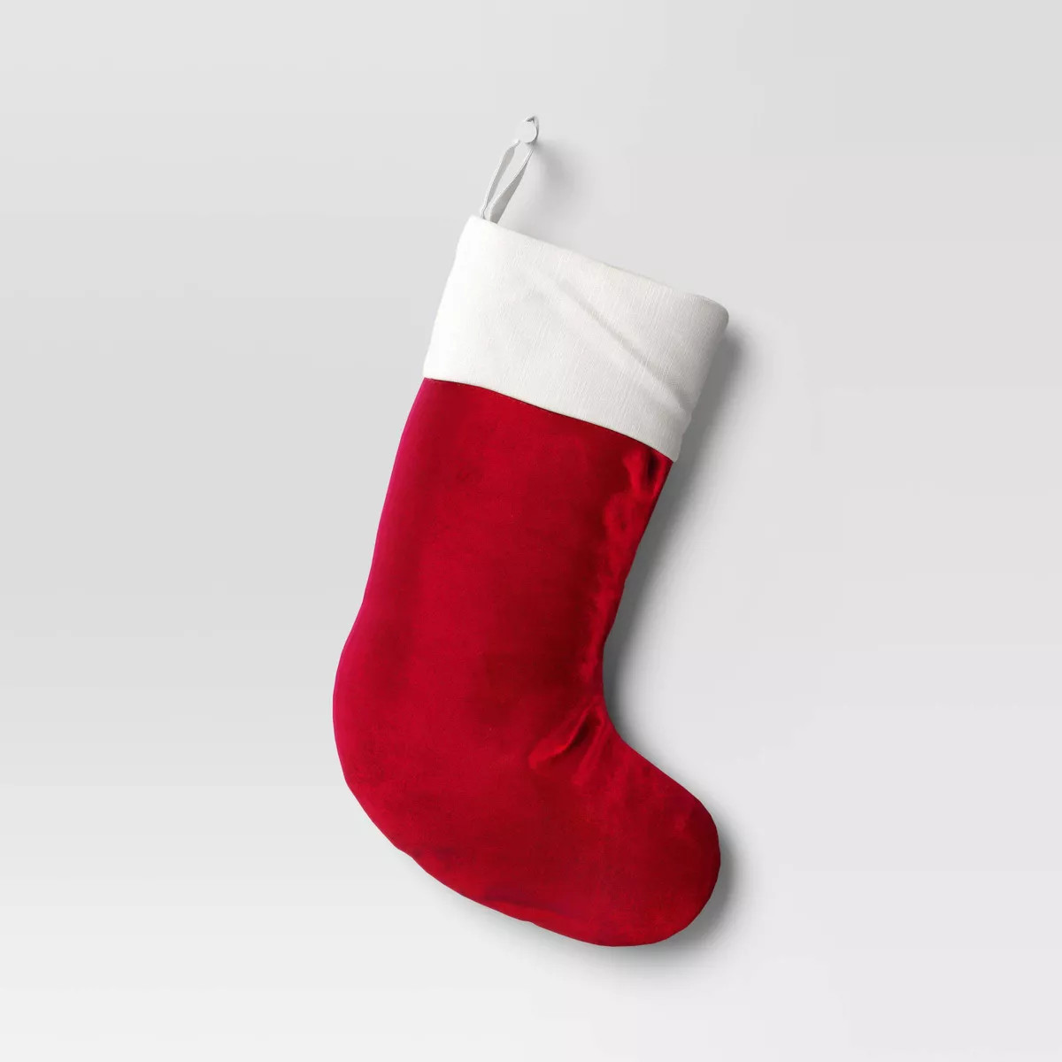 Velvet Stocking - Threshold™ | Target