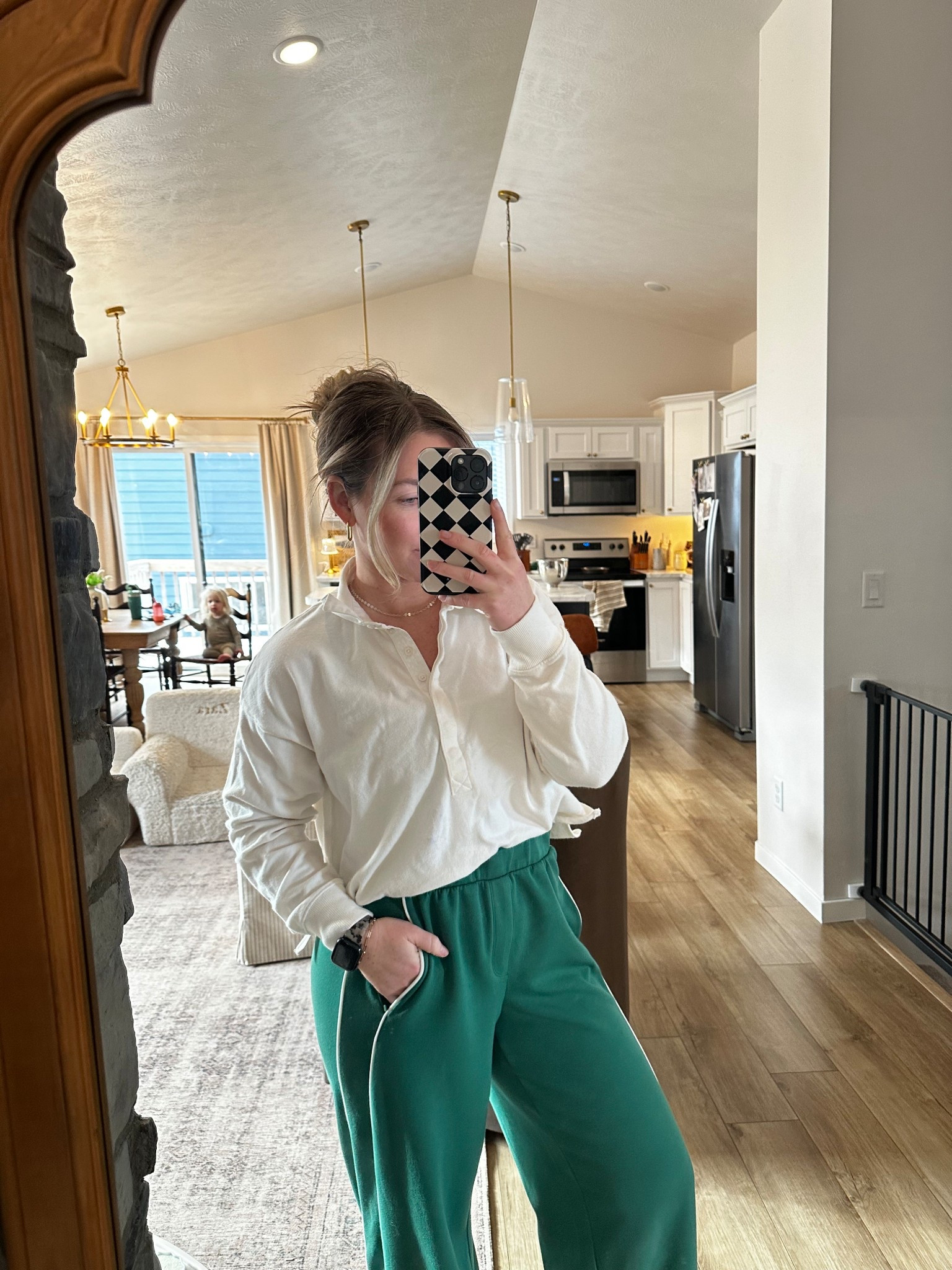 #LTKFindsUnder50 #LTKWatchNow #LTKStyleTip