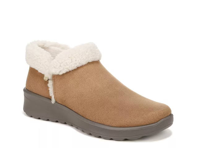 BZees Gift Bootie | DSW