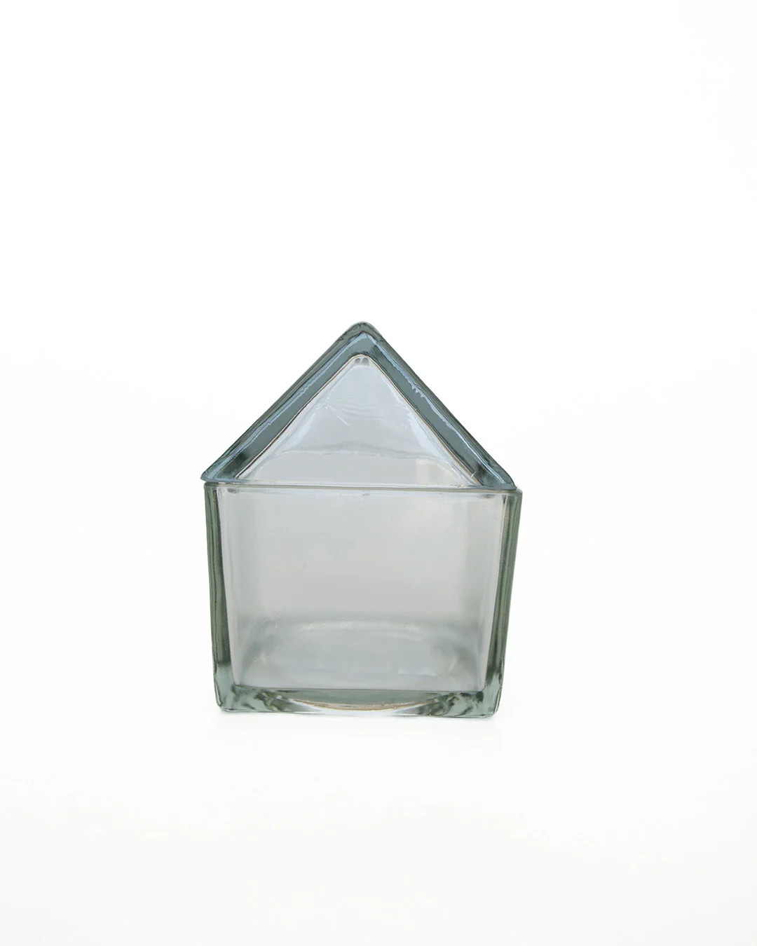 Small Holiday Home | Elements by Remedy