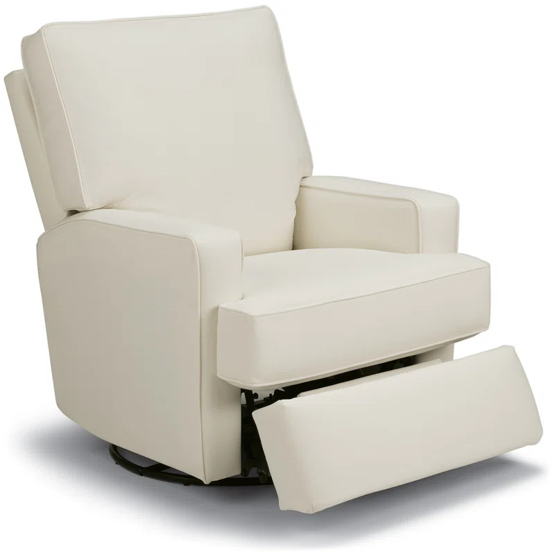 Nursery Furniture | Wayfair North America