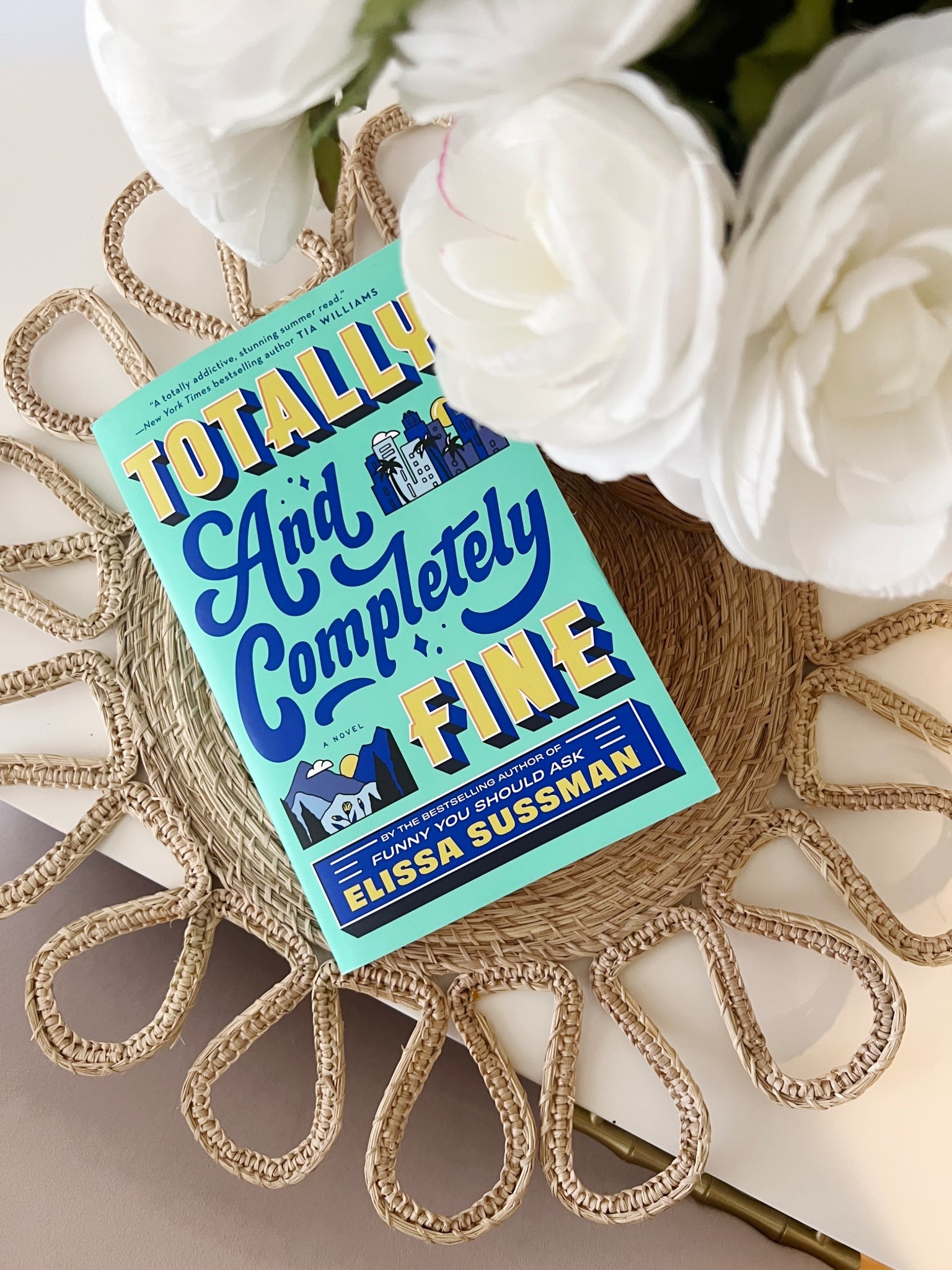 Romance book. Amazon finds
.
.
.
.
… 

#LTKHome #LTKFindsUnder50 #LTKFindsUnder100