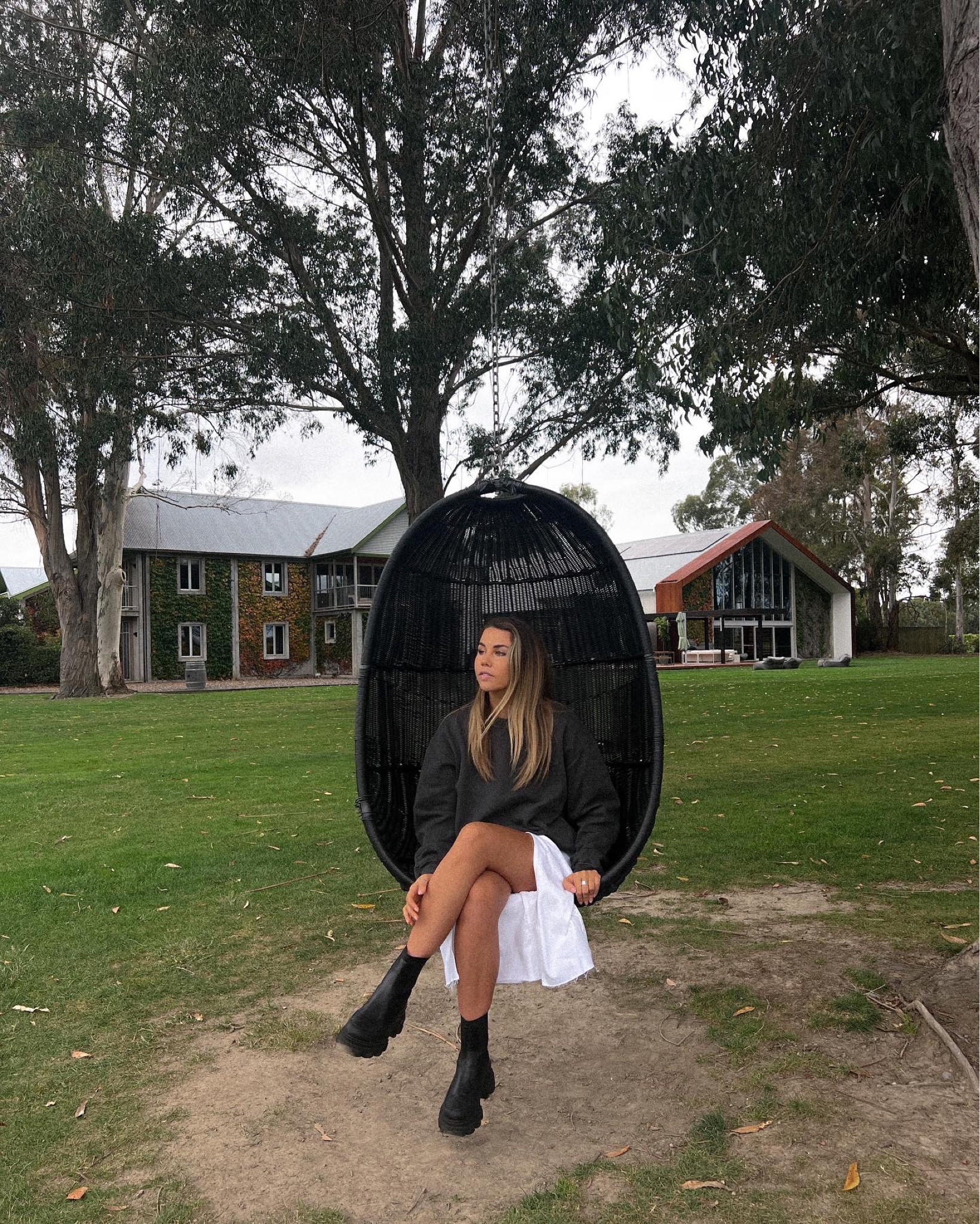 #LTKunder50 #LTKtravel #LTKstyletip