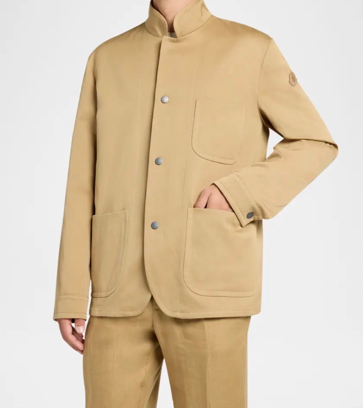 $1,125 from $2,250

#LTKSaleAlert #LTKGiftGuide #LTKMens