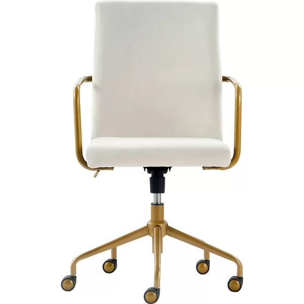 Giselle Conference Chair | Wayfair North America