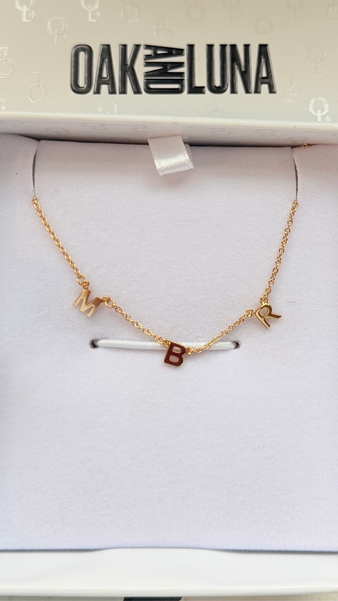 It’s besutiful! Would be the perfect Mother’s Day gift for a mom or even grandma! 

#LTKmomlife #LTKSaleAlert