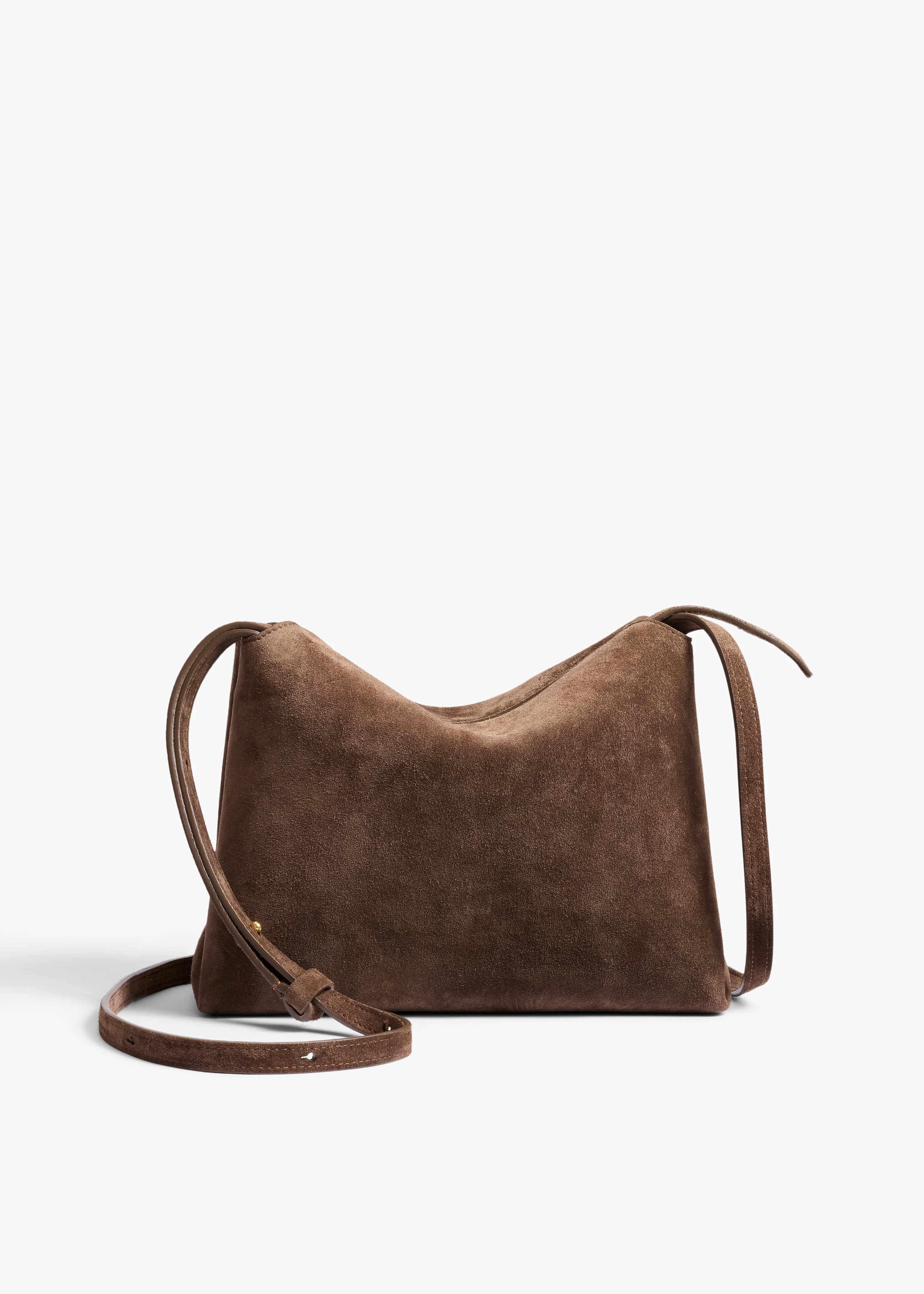 Lina Crossbody Bag | Khaite