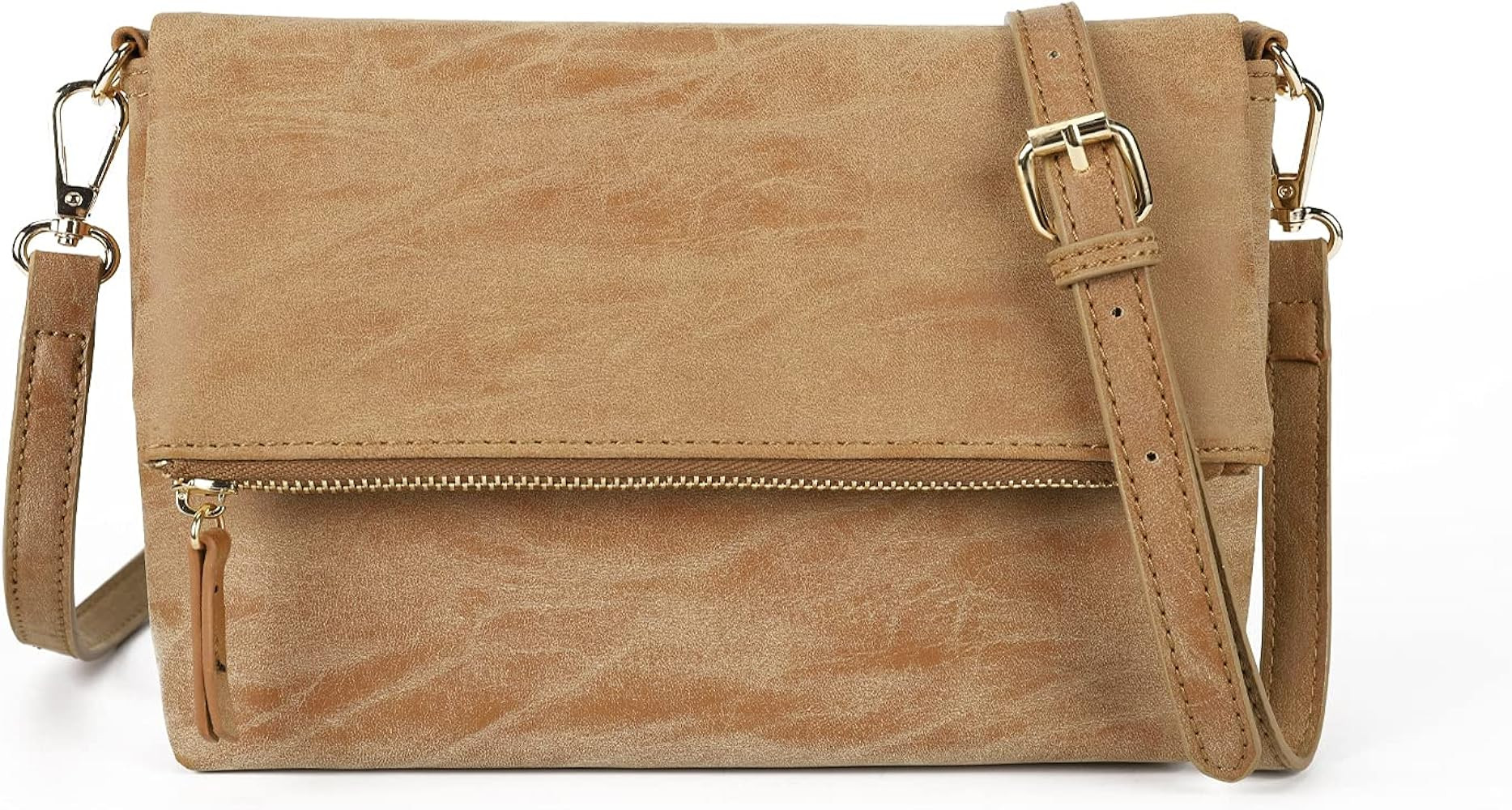 Crossbody bags for Women Crossbody Purse Shoulder Bag | Amazon (US)