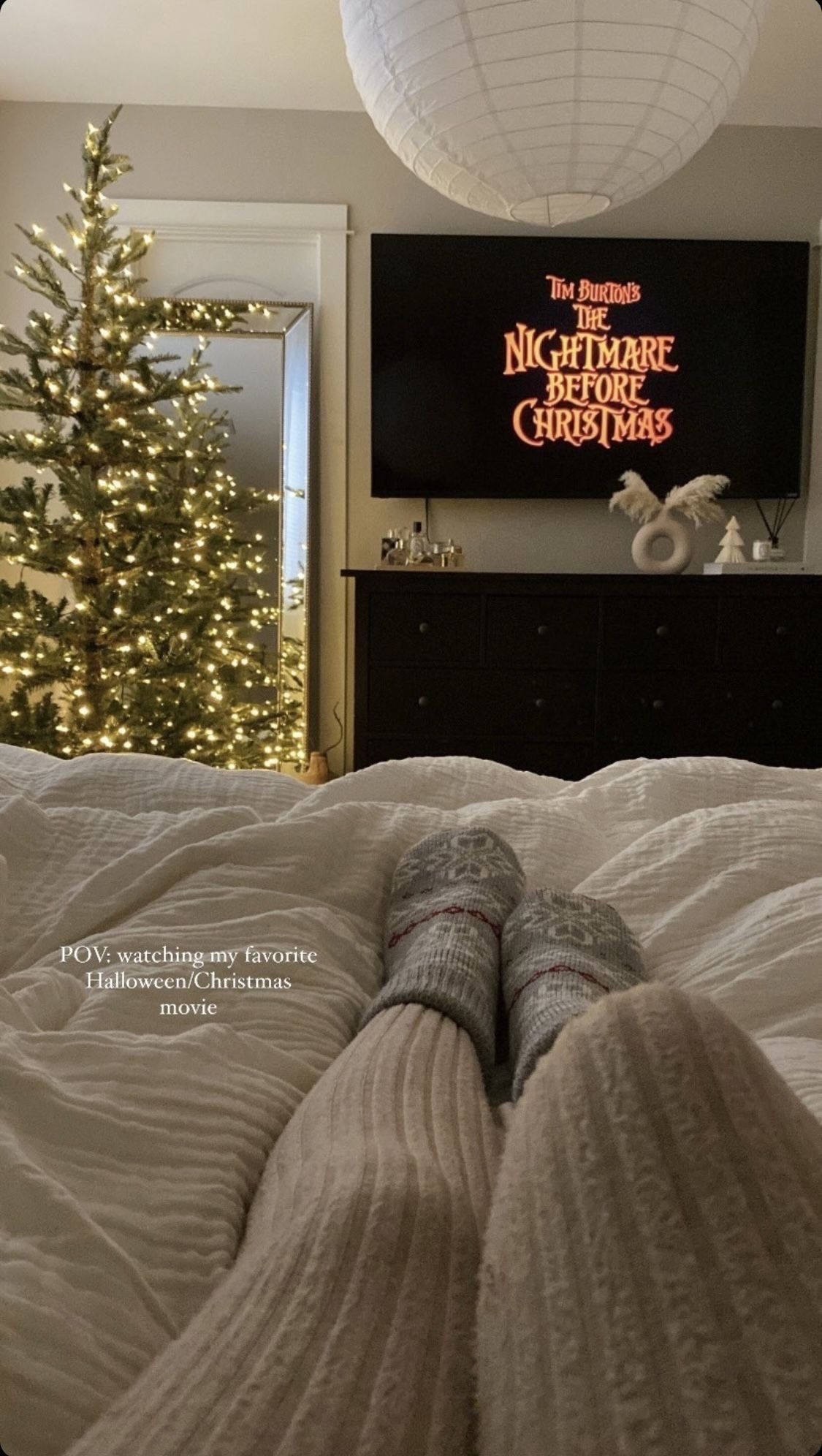 🖤

#LTKHoliday #LTKHome #LTKSeasonal