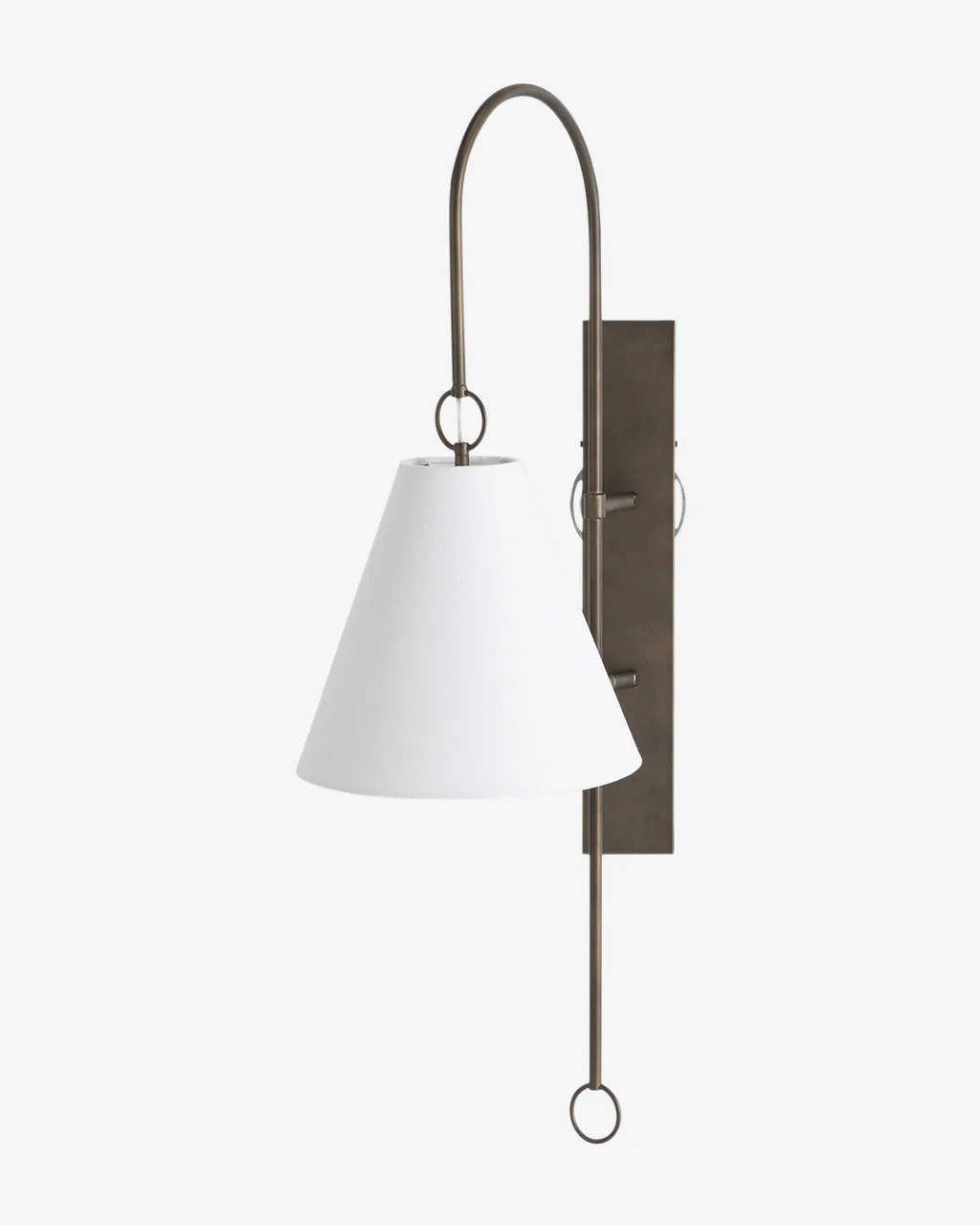 Anniston Sconce | McGee & Co.