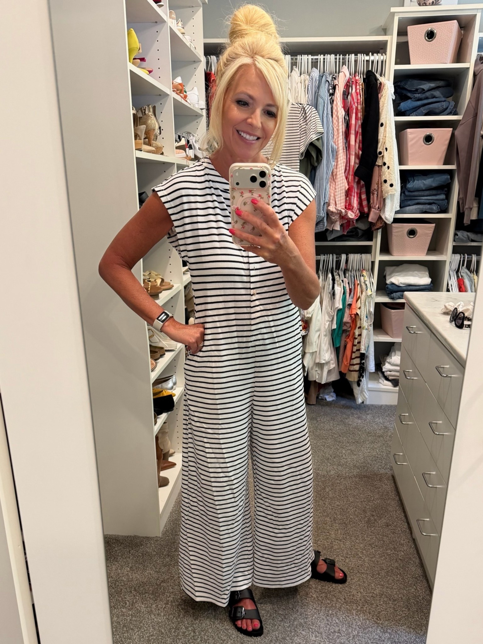 Love this jumper from Amazon! Great for travel! #amazon

#LTKootd #LTKTravel #LTKdayinmylife
