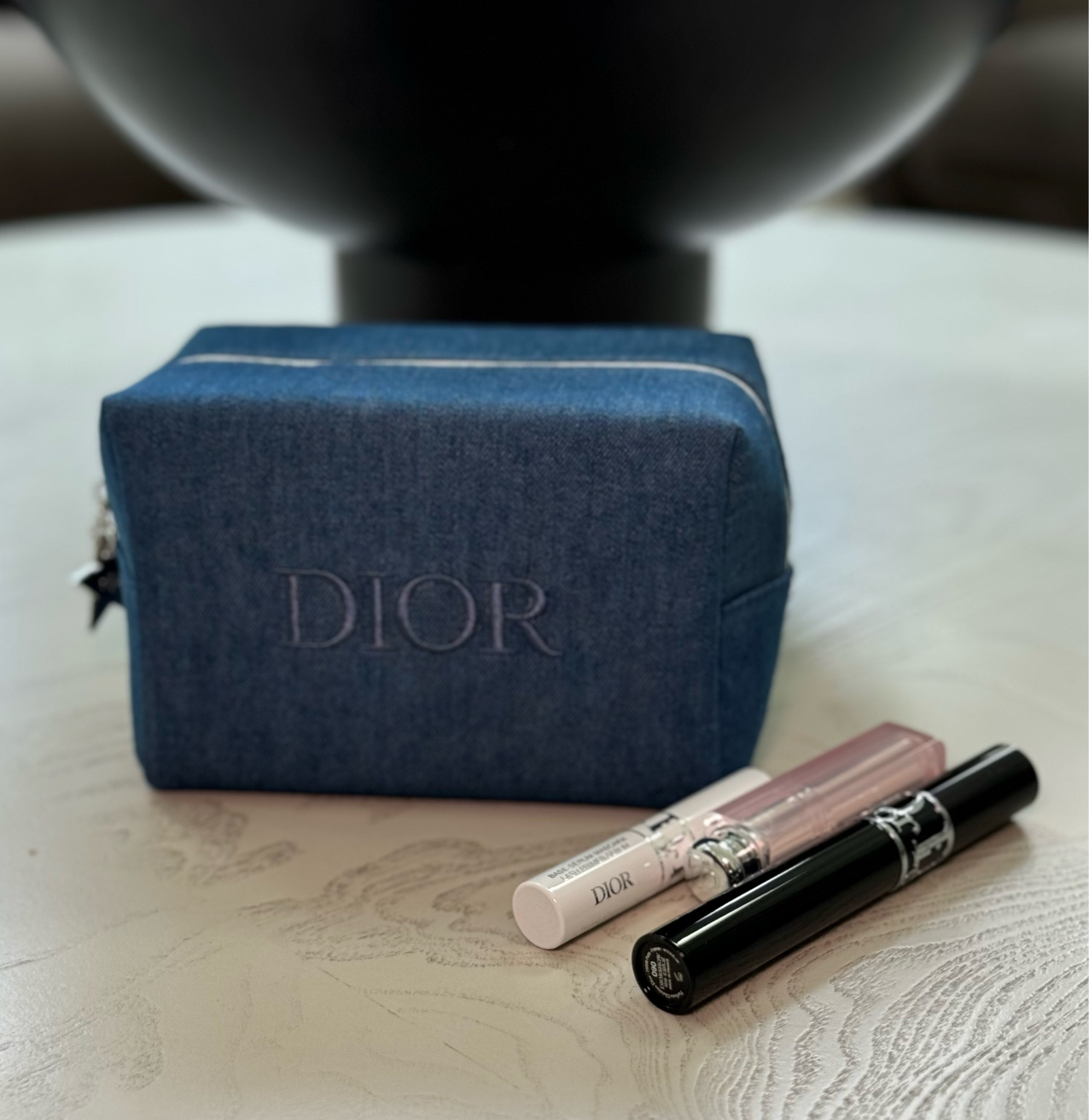 Best Nordstrom sale purchase 🏃‍♀️

#LTKU #LTKxNSale #LTKSaleAlert