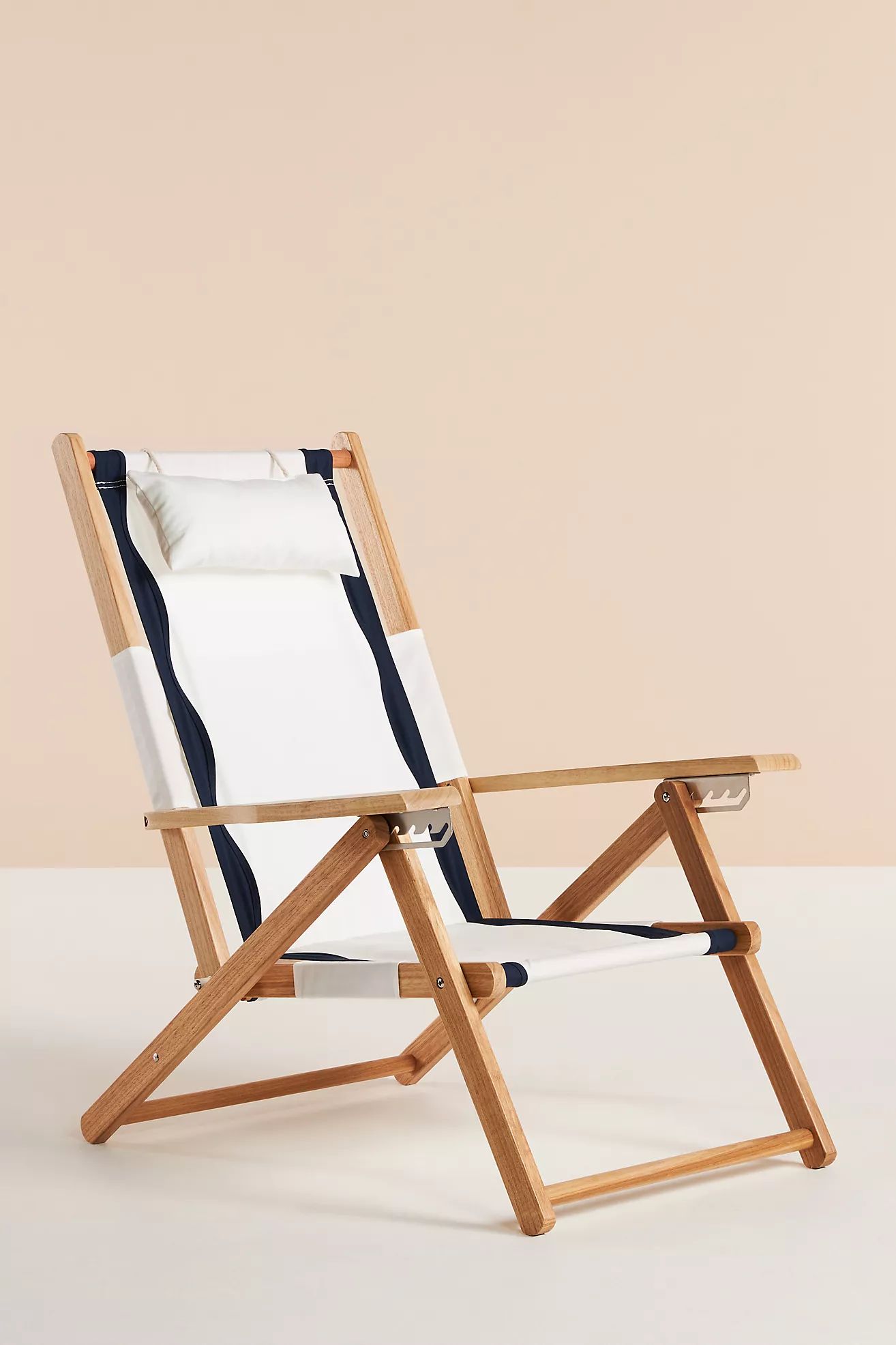 Business & Pleasure Co. Tommy Riviera Beach Chair | Anthropologie (US)