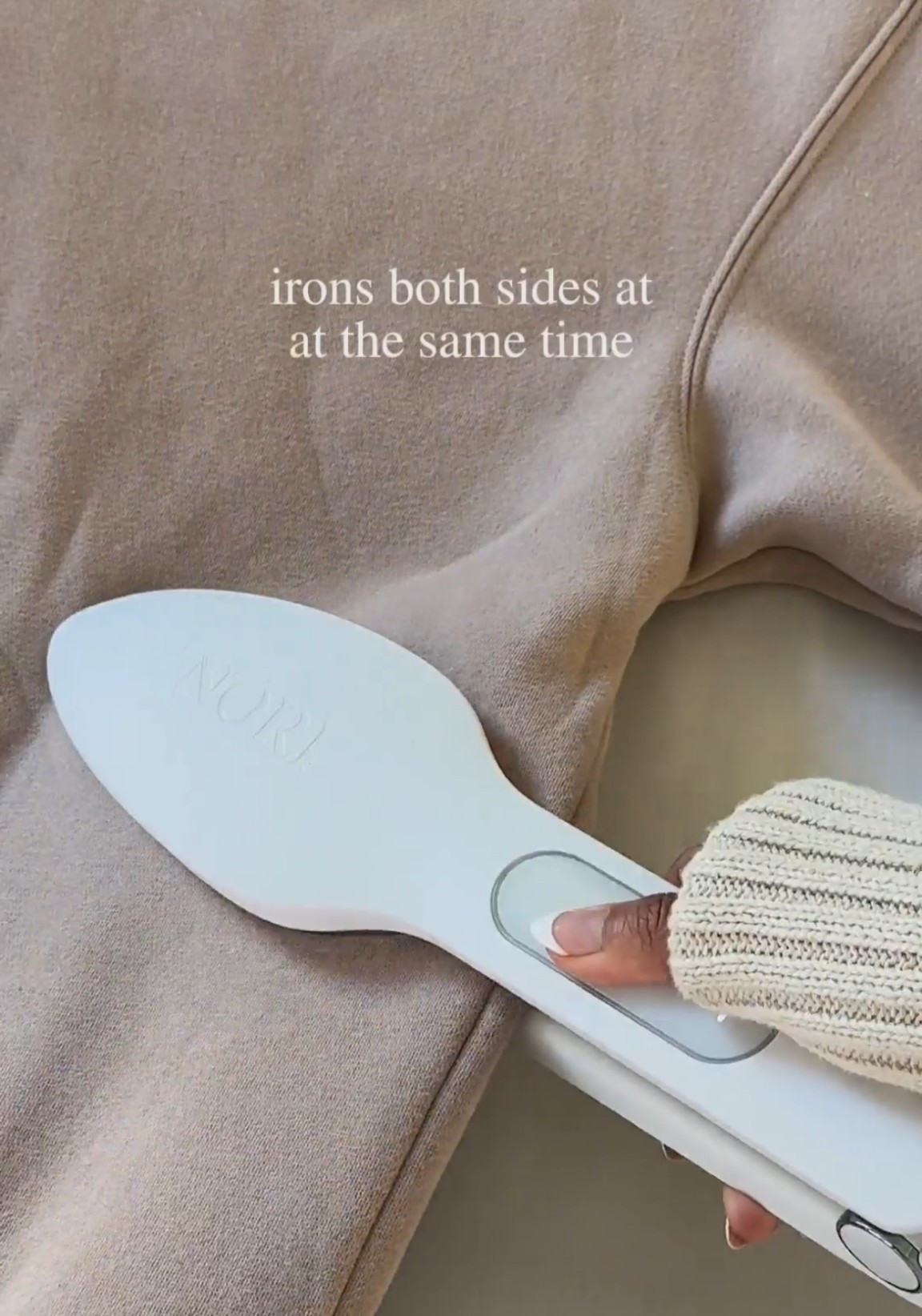 Scroll to shop!! Follow for more!!! Xo! ✨

#LTKHome #LTKmomlife #LTKdayinmylife