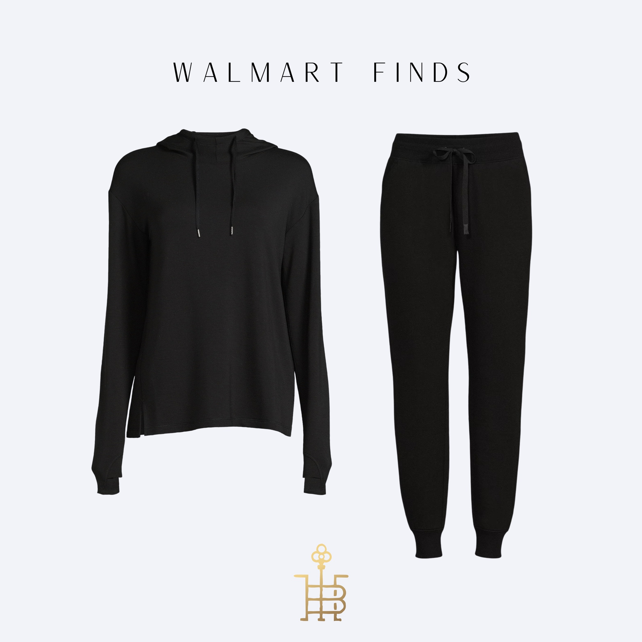Walmart, Walmart fashion, Walmart find, fall outfits, travel outfits, athleisure, hoodie, sweatpants, loungewear, lounge set