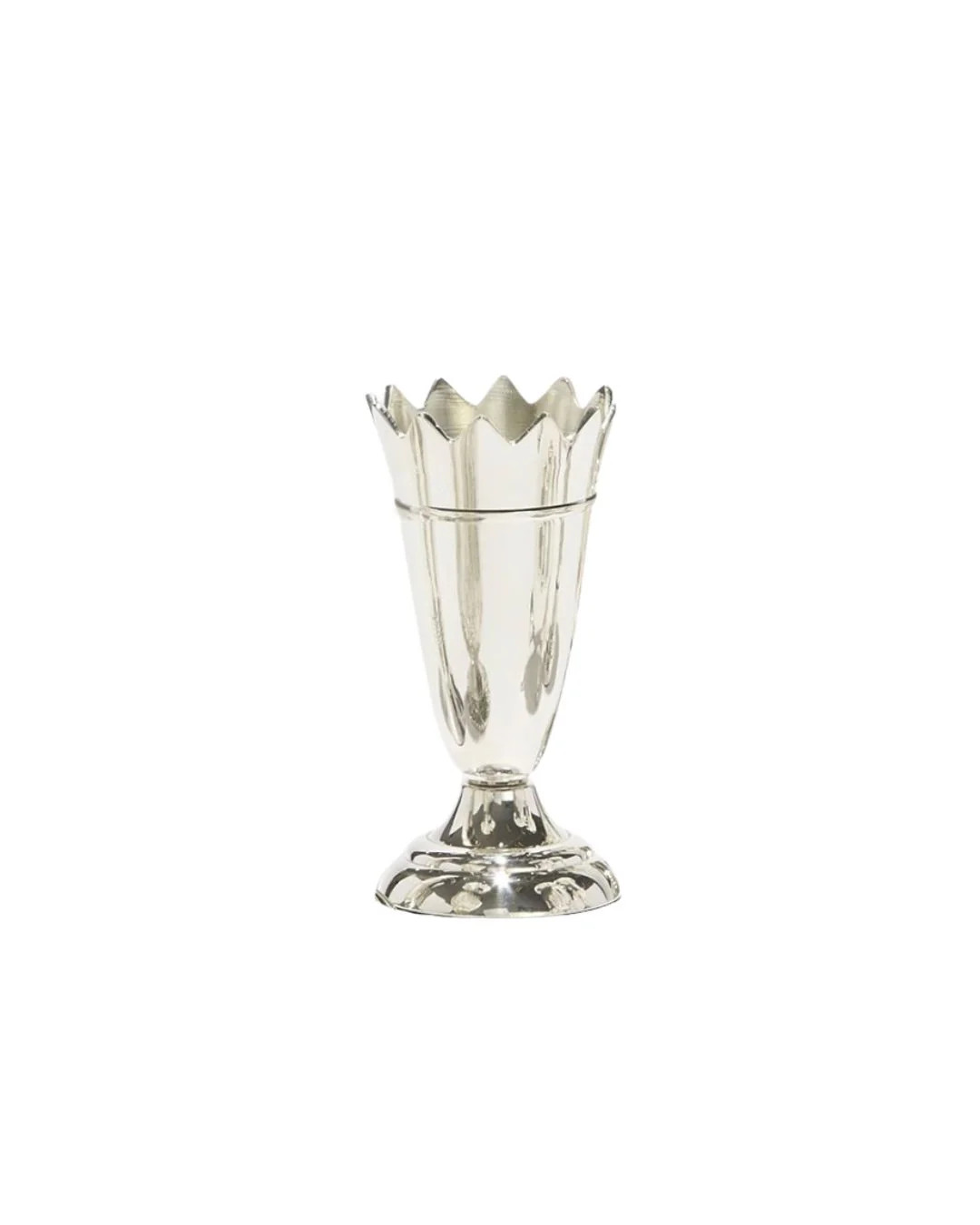 Queen Anne's Vase - I | Brooke & Lou | Brooke and Lou