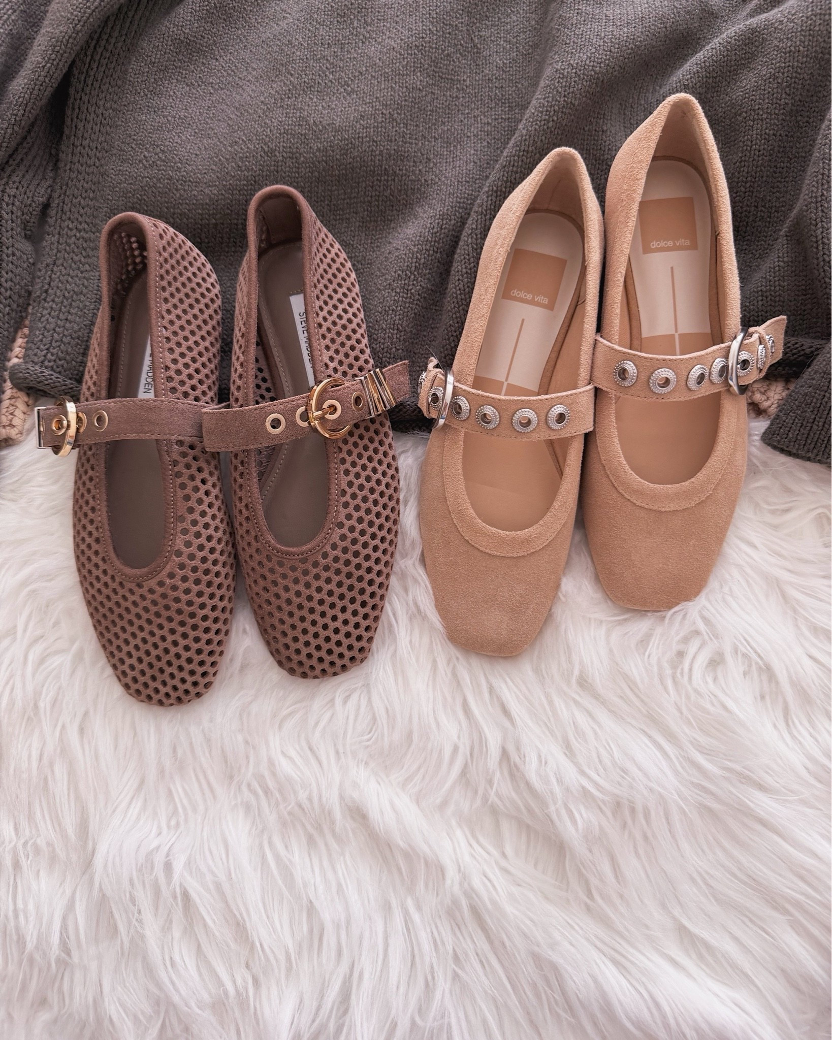 Some of my most favorite flats from the Nordstrom anniversary sale!

#LTKWorkwear #LTKOver40 #LTKSeasonal