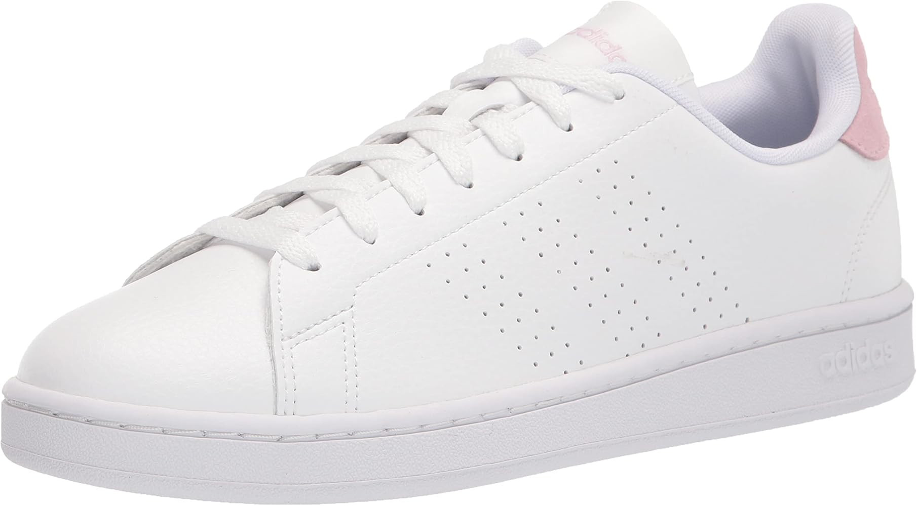 adidas Women's Advantage Sneaker | Amazon (US)
